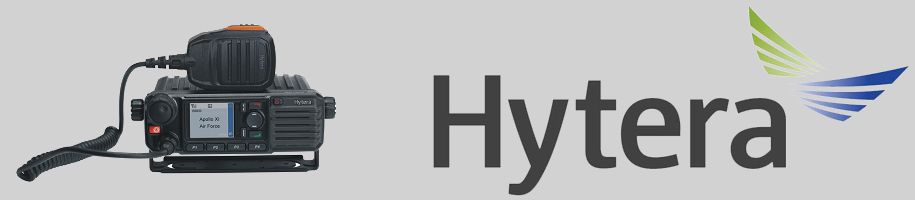 Hytera